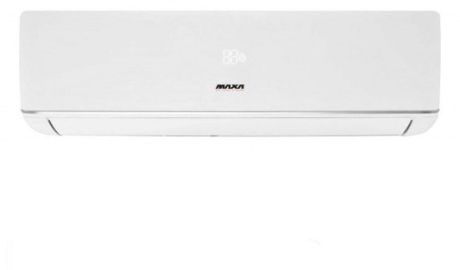 Klimatska naprava Maxa Eco Plus