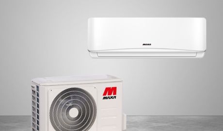 NOVO! Možnost plačilo na obroke za vaše udobje doma